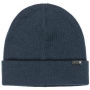 Muts Element Mid icon