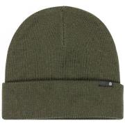 Muts Element Mid icon