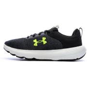 Hardloopschoenen Under Armour -
