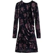 Korte Jurk Desigual VEST_MEDORA 25WWVK27