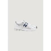 Lage Sneakers New Balance 1906 GC1906CU