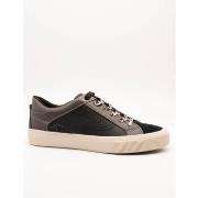 Lage Sneakers Geox D560UC 08554 C0039