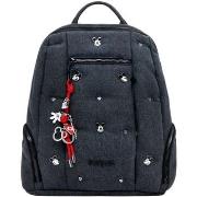 Rugzak Desigual BACK_MICKEY STU 25WAKD04