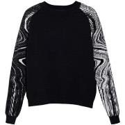 Trui Desigual JERS_KODIAK 25WWJF28