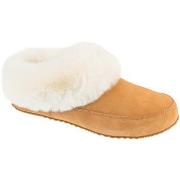 Pantoffels Sorel Go Coffee Run