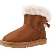 Enkellaarzen Osito OSSH140066