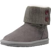 Enkellaarzen Chicco CHARMY