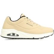 Sneakers Skechers Uno Stand On Air