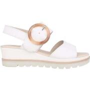 Sandalen Gabor 44.645.21