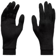 Handschoenen Cairn -