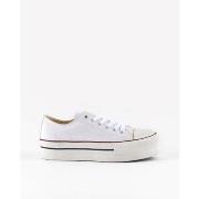 Sneakers Victoria 1061100