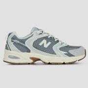 Lage Sneakers New Balance 530