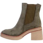 Enkellaarzen The Divine Factory 245284