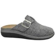 Pantoffels Grunland GRU-CCC-CE0469-GR