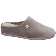 Pantoffels Grunland GRU-CCC-CI3041-CI