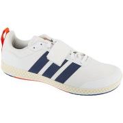 Sportschoenen adidas adidas Total 2