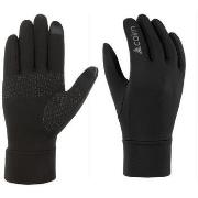 Handschoenen Cairn -