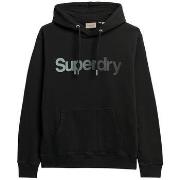 Sweater Superdry -