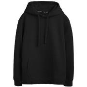 Sweater Teddy Smith -