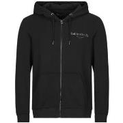 Sweater Teddy Smith -