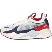 Lage Sneakers Puma 398210