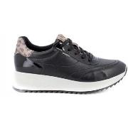 Lage Sneakers Imac -