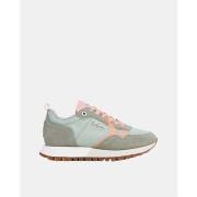 Lage Sneakers Pepe jeans PLS400001 ARI SNUG W