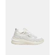 Lage Sneakers Pepe jeans PLS600012 WINSLOW ONE W