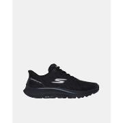 Lage Sneakers Skechers 220880 SLIP INS GO RUN CONSISTENT 2 0 WORLDVIEW