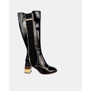 Laarzen Rock Away 84564