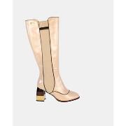 Laarzen Rock Away 84564