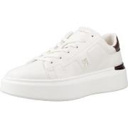 Lage Sneakers Tommy Hilfiger FW0FW08817