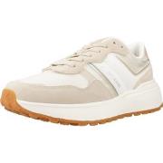 Lage Sneakers Tommy Jeans EN0EN02861