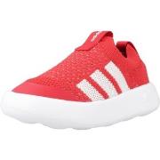 Instappers adidas BUBBLECOMFY I