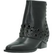 Enkellaarzen Noa Harmon LIL MIRAGE