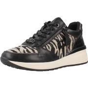 Lage Sneakers Carmela 162653C