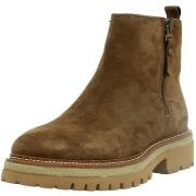 Enkellaarzen Alpe 5483 11