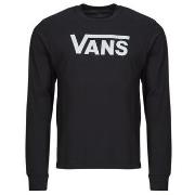 T-Shirt Lange Mouw Vans VANS CLASSIC LS TEE