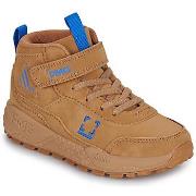 Hoge Sneakers Primigi B G STORM