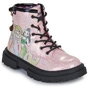 Laarzen Primigi MERMAID CAMDEN