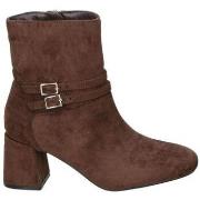 Enkellaarzen Buonarotti S5528