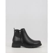 Enkellaarzen Xti 15107302