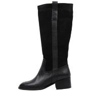 Laarzen Sandra Fontan VALLICO