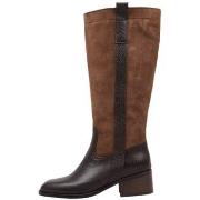 Laarzen Sandra Fontan VALLICO