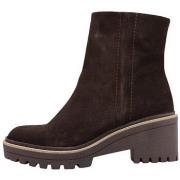 Enkellaarzen Sandra Fontan VIDUEÑO