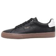 Lage Sneakers Pepe jeans KENTON BASE M