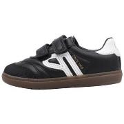 Lage Sneakers Pablosky 210810