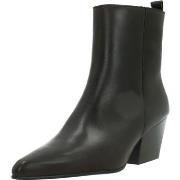 Enkellaarzen Alpe 5202 08