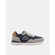 Lage Sneakers Lois 64401