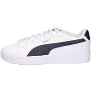 Lage Sneakers Puma 400284